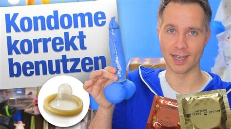 Blowjob ohne Kondom Hure Ternitz
